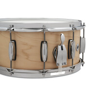 Gretsch USA Brooklyn Satin 6.5x14
