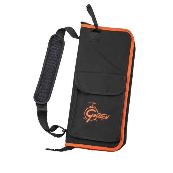 Gretsch Deluxe GR-DSB