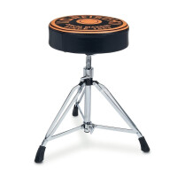 Gretsch Pro Throne Art Top