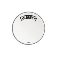 Gretsch Ambassador Coated 18"
