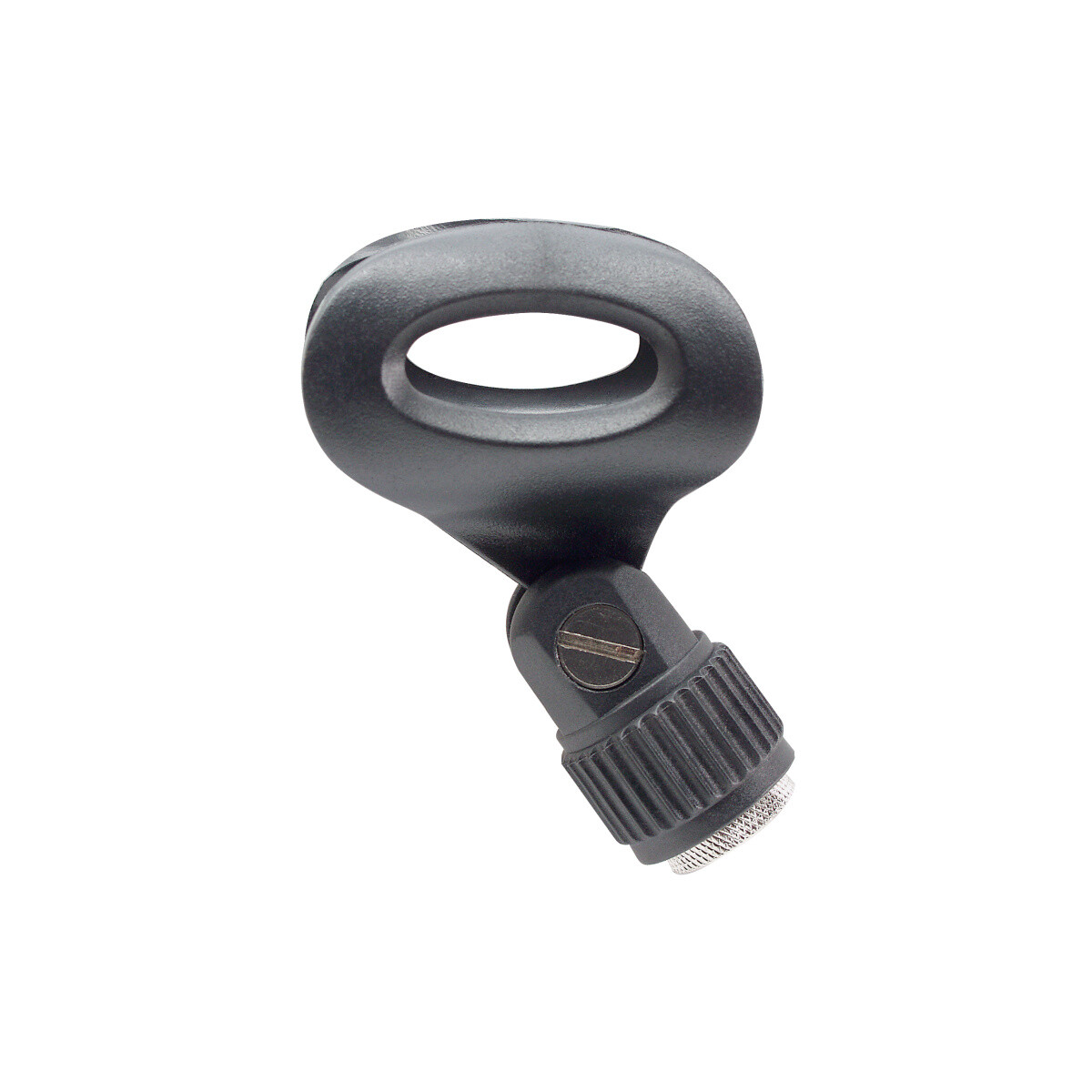 Stagg MH-12AH micro clamp