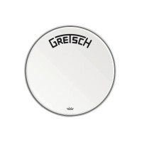 Gretsch Ambassador Coated 20"