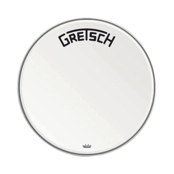 Gretsch Ambassador Coated 24"