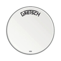 Gretsch Ambassador Coated 24"