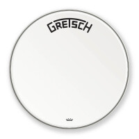 Gretsch Ambassador Coated 26"