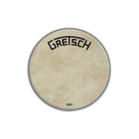 Gretsch Fiberskyn 18"
