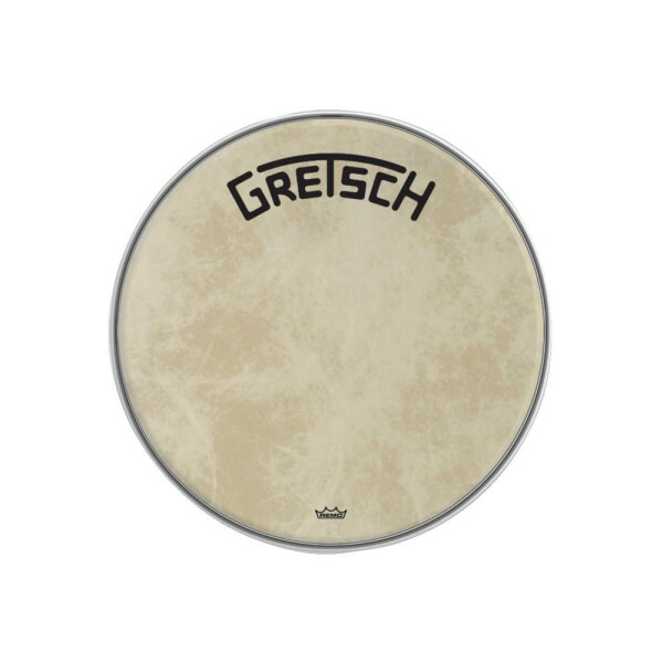 Gretsch Fiberskyn 20"