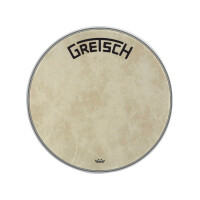 Gretsch Fiberskyn 22"