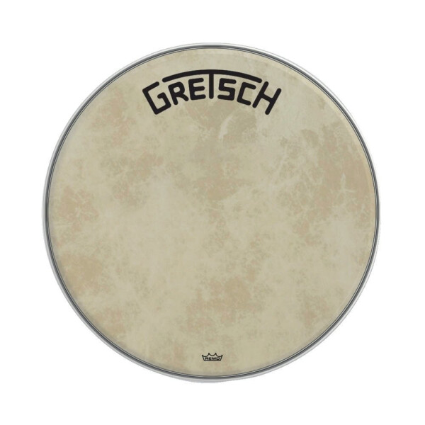 Gretsch Fiberskyn 24"