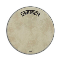 Gretsch Fiberskyn 24"