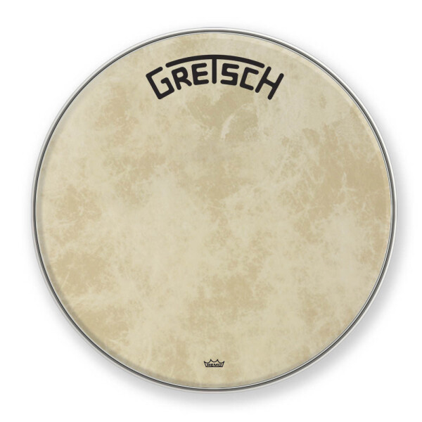 Gretsch Fiberskyn 26"