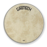 Gretsch Fiberskyn 26"