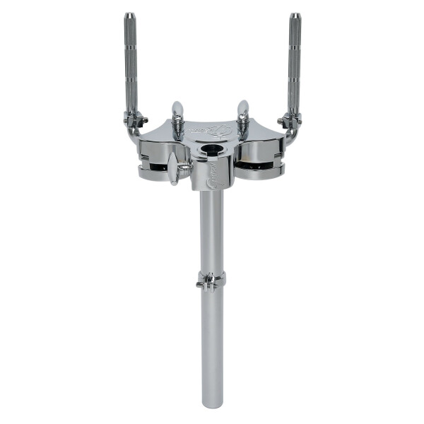 Gretsch Tom Holder GS1-THDL