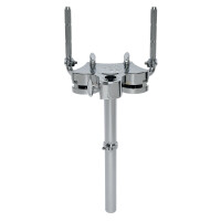 Gretsch Tom Holder GS1-THDL