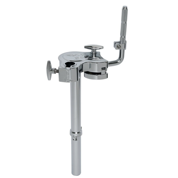 Gretsch Tom Holder GS1-THSL