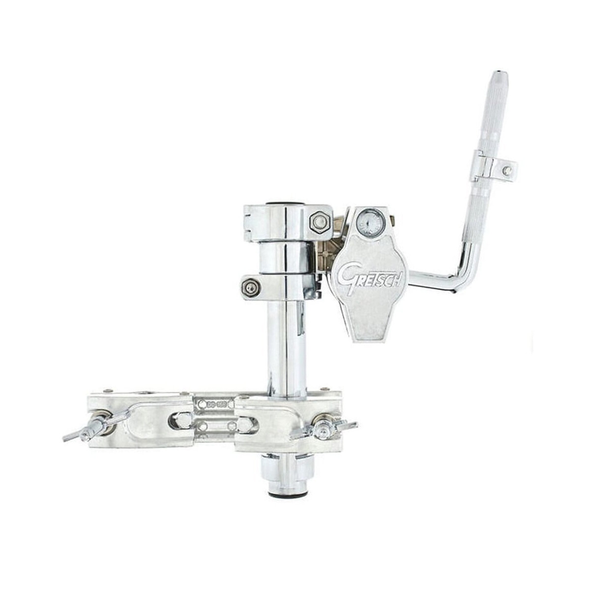 Gretsch Tom Holder Left GT-STCL box