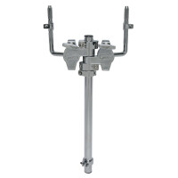 Gretsch Tom Holder GTH-DL