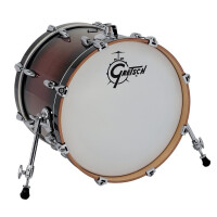 Gretsch Renown Maple CB 14x18