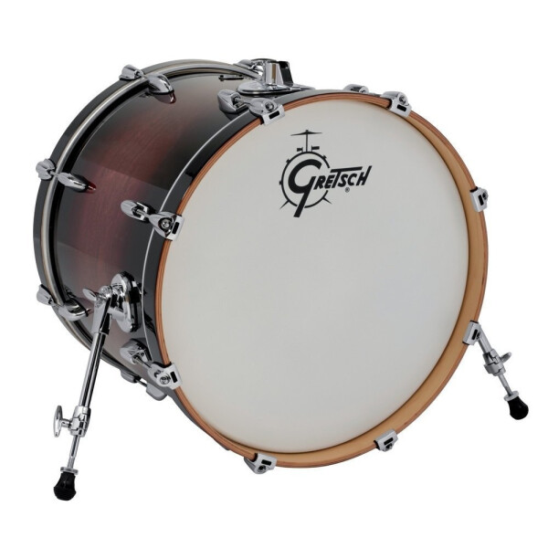 Gretsch Renown Maple CB 16x20