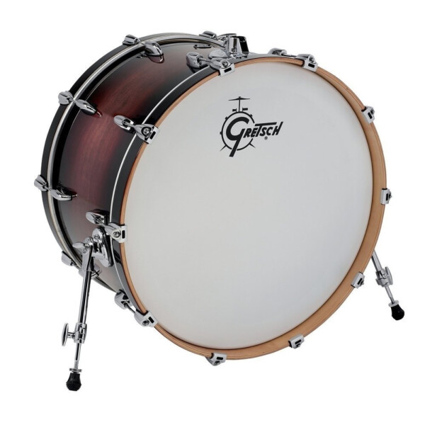 Gretsch Renown Maple CB 14x24
