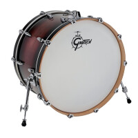 Gretsch Renown Maple CB 14x24