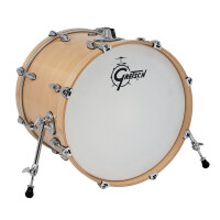 Gretsch Renown Maple GN 16x20