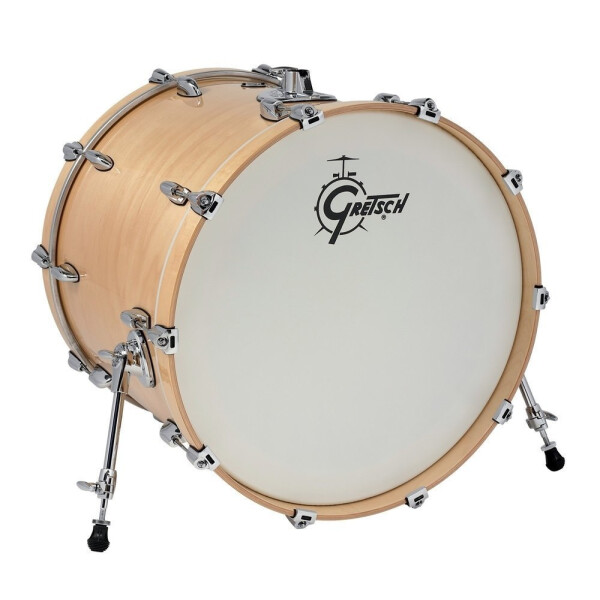 Gretsch Renown Maple GN 18x22