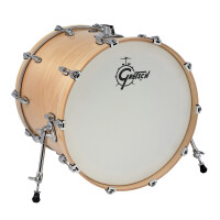 Gretsch Renown Maple GN 18x22