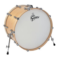 Gretsch Renown Maple GN 14x24