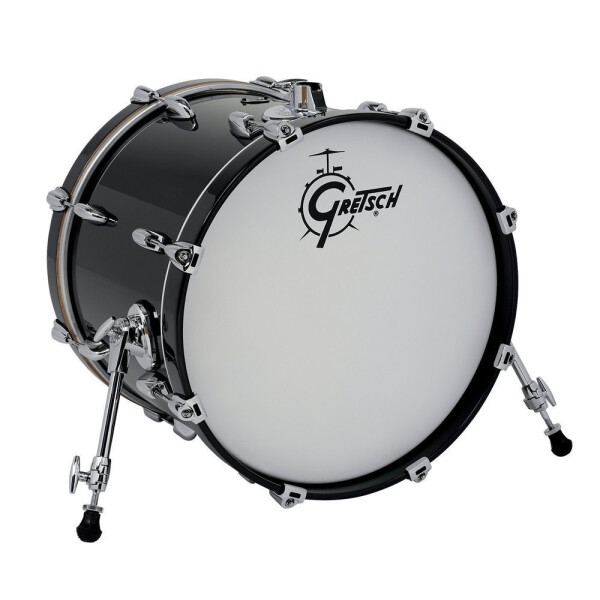 Gretsch Renown Maple PB 14x18