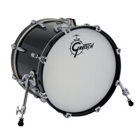 Gretsch Renown Maple PB 14x18