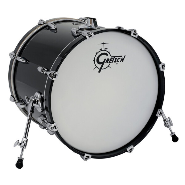 Gretsch Renown Maple PB 16x20