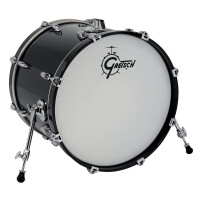 Gretsch Renown Maple PB 16x20