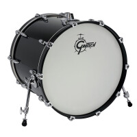 Gretsch Renown Maple PB 18x22