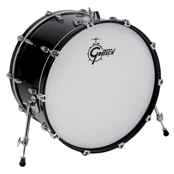 Gretsch Renown Maple PB 14x24