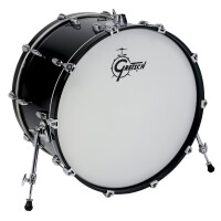 Gretsch Renown Maple PB 14x24