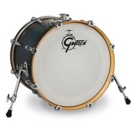 Gretsch Renown Maple SABB 14x18