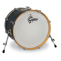 Gretsch Renown Maple SABB 16x20