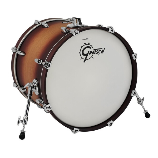 Gretsch Renown Maple STB 16x20