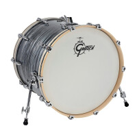 Gretsch Renown Maple SOP 18x22