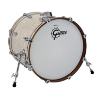 Gretsch Renown Maple VP 16x20