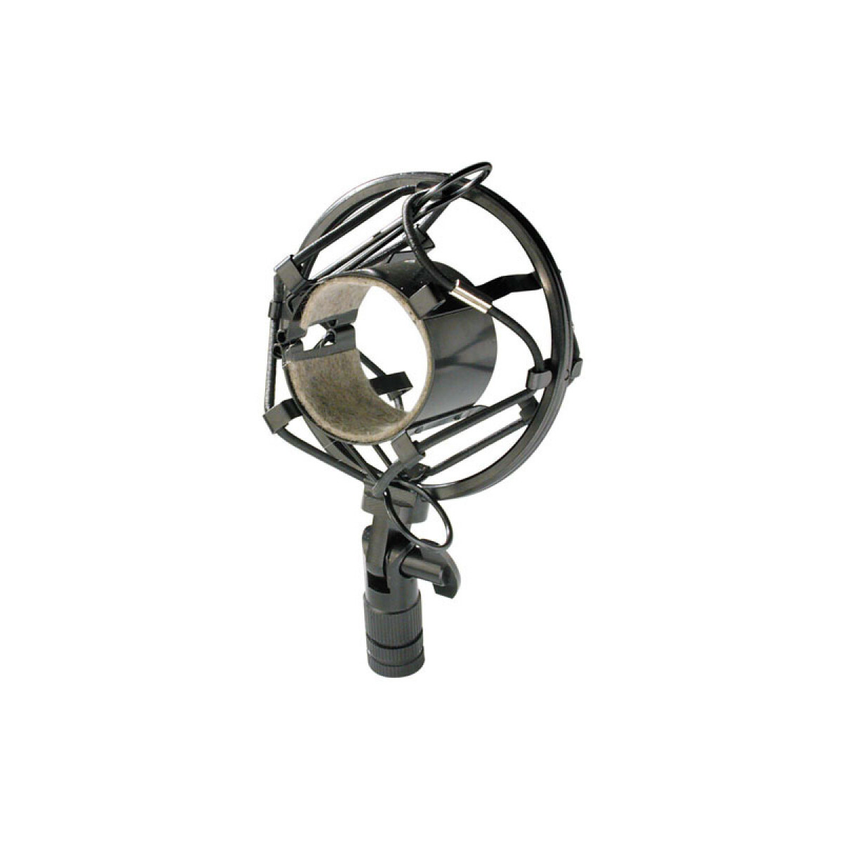 Stagg SHOMOH Mikrofon