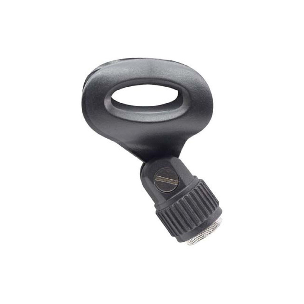 Stagg MH-10AH micro clamp