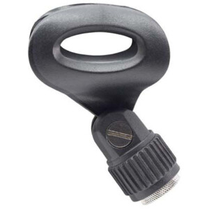 Stagg MH-10AH micro clamp