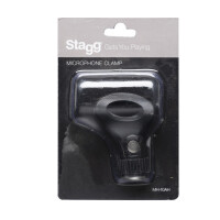 Stagg MH-10AH micro clamp