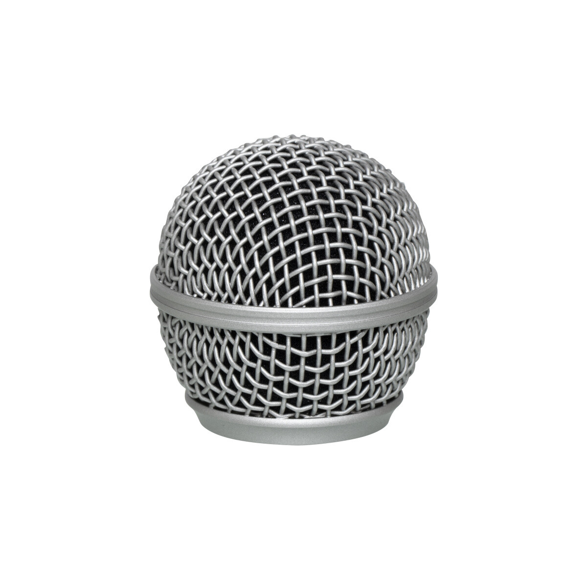 Stagg SPA-M58H Mikrofon Ersatzkopf