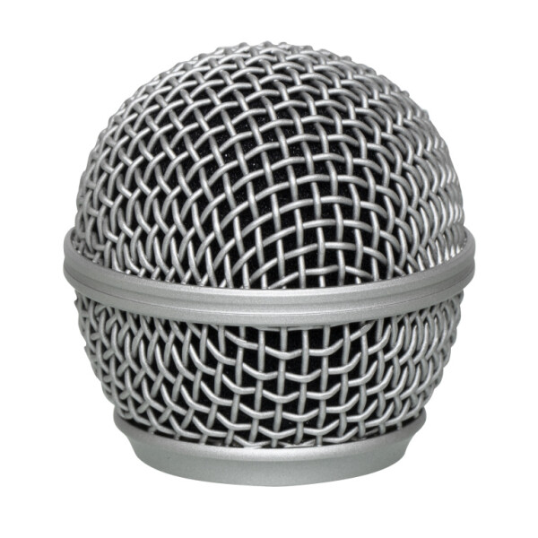 Stagg SPA-M58H Mikrofon Ersatzkopf