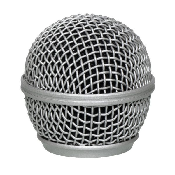 Stagg SPA-M58H Mikrofon