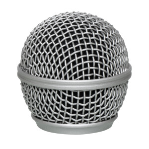 Stagg SPA-M58H Mikrofon Ersatzkopf