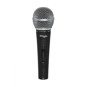 Stagg SPA-M58H Mikrofon